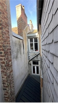 Photo numero 46606140 du bien UBI462564854
